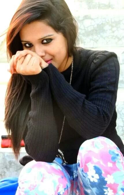 Best Call Girl in Kolkata