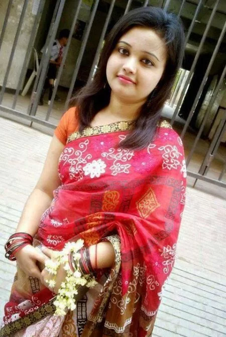 Call Girl in kolkata