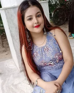 Escort service in Kolkata