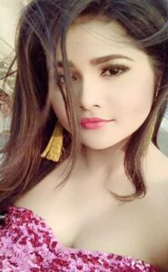 Escort service in Kolkata