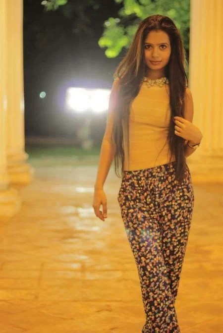 Best Call Girl in Kolkata