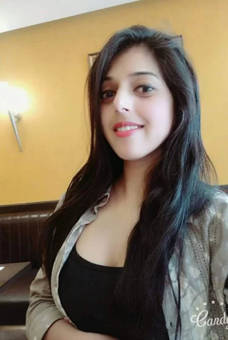 Call Girls in kolkata