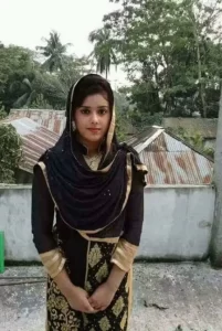 Call Girls in kolkata