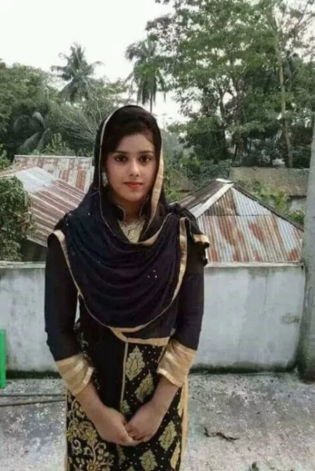 Call Girls in kolkata